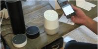 Adobe為Siri Alexa和其他智能助手推出語音分析