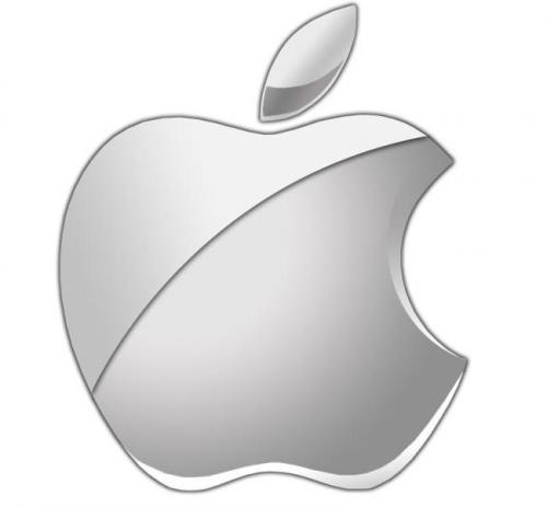Apple聘請了數十名機器學習天才來改善Siri的人工智能