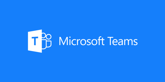 開發人員現在可以將Microsoft Teams應用程序發布到Office應用商店