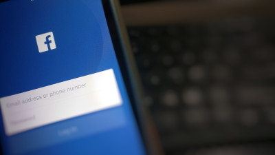 Facebook正在使用人工智能隱藏您的新聞Feed中的垃圾郵件