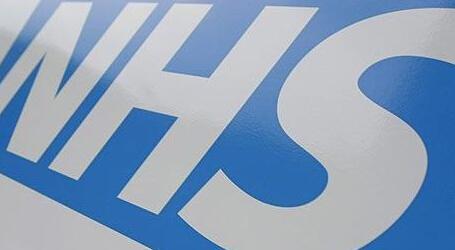 NHS傳統IT因管理不善的健康檢查而出現問題
