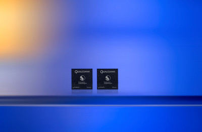 高通公司新推出的Snapdragon芯片將使雙智能手機相機等功能更加實惠