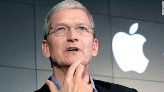 蘋果公司在3年多來首次更新Mac Pro規格 重新設計的型號將在稍后推出