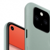 Google Pixel 6發布日期與價格和規格傳言
