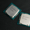 測試表明Intel Rocket Lake的IPC比AMD Zen 3差