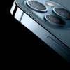 iPhone 12與iPhone 12 Pro率先上市