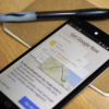 Google搜索更新推出了現在可以在任何屏幕上使用確定Google熱詞