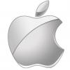 Apple聘請了數十名機器學習天才來改善Siri的人工智能