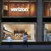 Verizon為連接設備添加了新的5G和無限計劃