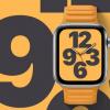 正式推出了高級Apple Watch Series 6和價格合理的Apple Watch SE