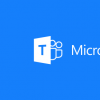 開發人員現在可以將Microsoft Teams應用程序發布到Office應用商店
