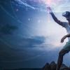 Virtual Reality設備到2016年達到1400萬的銷售額