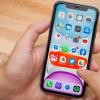 iOS 14的Gmail更新帶來了期待已久的iPhone功能
