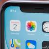 蘋果發布iOS 14.2的公開測試版