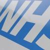 NHS傳統IT因管理不善的健康檢查而出現問題