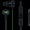Razer推出藍牙和iOS版入耳式耳機