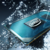 英特爾的10nm Tiger Lake-H高性能筆記本電腦CPU規格泄漏