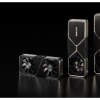 傳聞NVIDIA GeForce RTX 3080 Ti 12 GB將于4月發布