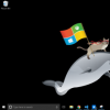 微軟最新的Windows 10預覽版可讓您通過節流來延長電池壽命