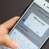 開發中的Apple iCloud Voicemail轉錄