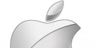 Apple聘請了數十名機器學習天才來改善Siri的人工智能