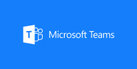 開發人員現在可以將Microsoft Teams應用程序發布到Office應用商店