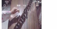 介紹與你合拍抖音怎么拍及快手分屏視頻怎么制作