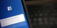 Facebook正在使用人工智能隱藏您的新聞Feed中的垃圾郵件