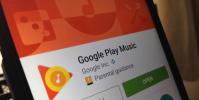 Google Play音樂將成為全球三星設備上的默認音樂應用