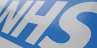 NHS傳統IT因管理不善的健康檢查而出現問題
