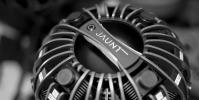 Jaunt One是專為專業人士設計的虛擬現實相機