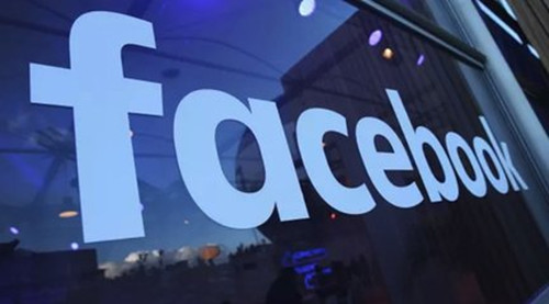 Facebook為Oculus Rift GearVR增加了語音識別功能