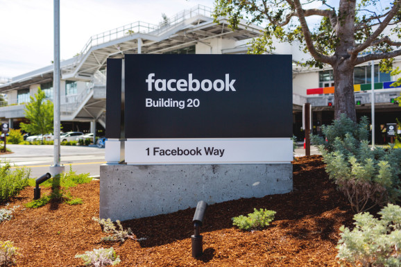 Facebook的視頻將出現在Apple TV 亞馬遜Fire TV和三星智能電視上