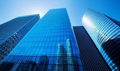 人工智能和對企業軟件的期望越來越高