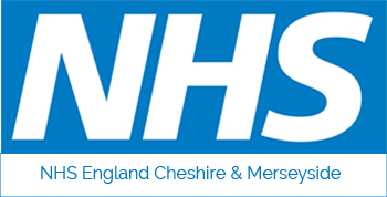 NHS挑選了17位企業家來改善醫療技術