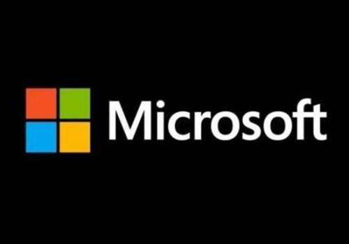 微軟推出了20000美元的Azure DevOps bug賞金計劃