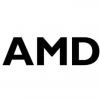 AMD將于3月發布Radeon RX 6700 XT