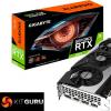 Nvidia RTX 3060的首次使用測評