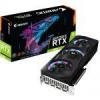 技嘉推出三風扇Aorus RTX 3060 Elite顯卡