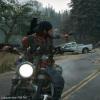 Steam上的Days Gone Steam列表揭示了PC版的增強功能