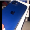 隨著iPhone12系列發布以及iPhone12Pro兩款機型開啟預購