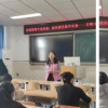 大興區小學音樂學科教師專題培訓在大興區教師進修學校順利開班