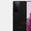 三星Galaxy S21 Ultra將采用全新高通5nm工藝制程的驍龍875處理器