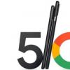 在9月30日發布會之前 谷歌Pixel 4a 5G泄漏的完整規格