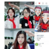 介紹快手一起拍同框什么意思及怎么免費領取優酷會員
