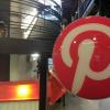 Pinterest在首席科學家Jure Leskovec的領導下成立了實驗室研究小組