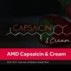 AMD為其突破性的Ryzen處理器和Vega圖形芯片奠定了基礎