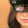 Lifeliqe將微軟的HoloLens增強現實眼鏡帶入教室