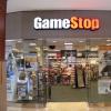 微軟宣布推出新的數字游戲服務后GameStop股票價格上漲