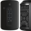 Nvidia正在為其Pascal GPU開發Mac驅動程序